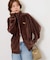 別注【PUMA / プーマ】T7JKT
