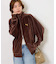 別注【PUMA / プーマ】T7JKT