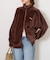 別注【PUMA / プーマ】T7JKT