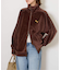 別注【PUMA / プーマ】T7JKT