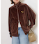 別注【PUMA / プーマ】T7JKT