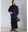 別注【PUMA / プーマ】T7JKT