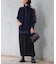 別注【PUMA / プーマ】T7JKT