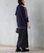 別注【PUMA / プーマ】T7JKT