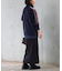 別注【PUMA / プーマ】T7JKT