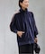 別注【PUMA / プーマ】T7JKT