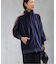 別注【PUMA / プーマ】T7JKT