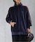 別注【PUMA / プーマ】T7JKT