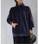 別注【PUMA / プーマ】T7JKT
