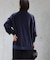 別注【PUMA / プーマ】T7JKT