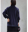 別注【PUMA / プーマ】T7JKT