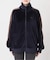 別注【PUMA / プーマ】T7JKT