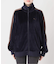 別注【PUMA / プーマ】T7JKT