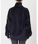 別注【PUMA / プーマ】T7JKT