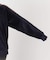 別注【PUMA / プーマ】T7JKT