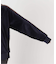 別注【PUMA / プーマ】T7JKT