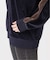 別注【PUMA / プーマ】T7JKT