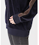 別注【PUMA / プーマ】T7JKT