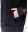 別注【PUMA / プーマ】T7JKT