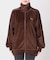 別注【PUMA / プーマ】T7JKT