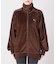 別注【PUMA / プーマ】T7JKT