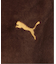 別注【PUMA / プーマ】T7JKT