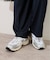 《追加》【NEW BALANCE/ニューバランス】ML725：スニーカー