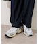《追加》【NEW BALANCE/ニューバランス】ML725：スニーカー