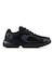 《追加》【NEW BALANCE/ニューバランス】ML725：スニーカー