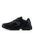 《追加》【NEW BALANCE/ニューバランス】ML725：スニーカー