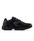 《追加》【NEW BALANCE/ニューバランス】ML725：スニーカー