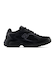 《追加》【NEW BALANCE/ニューバランス】ML725：スニーカー
