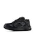 《追加》【NEW BALANCE/ニューバランス】ML725：スニーカー