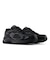 《追加》【NEW BALANCE/ニューバランス】ML725：スニーカー