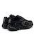 《追加》【NEW BALANCE/ニューバランス】ML725：スニーカー