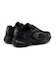 《追加》【NEW BALANCE/ニューバランス】ML725：スニーカー