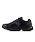 《追加》【NEW BALANCE/ニューバランス】ML725：スニーカー