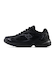 《追加》【NEW BALANCE/ニューバランス】ML725：スニーカー