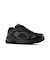 《追加》【NEW BALANCE/ニューバランス】ML725：スニーカー