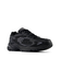 《追加》【NEW BALANCE/ニューバランス】ML725：スニーカー