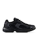 《追加》【NEW BALANCE/ニューバランス】ML725：スニーカー