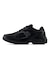 《追加》【NEW BALANCE/ニューバランス】ML725：スニーカー