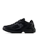 《追加》【NEW BALANCE/ニューバランス】ML725：スニーカー
