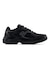 《追加》【NEW BALANCE/ニューバランス】ML725：スニーカー
