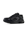 《追加》【NEW BALANCE/ニューバランス】ML725：スニーカー