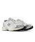 《追加》【NEW BALANCE/ニューバランス】ML725：スニーカー