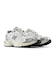 《追加》【NEW BALANCE/ニューバランス】ML725：スニーカー