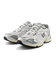 《追加》【NEW BALANCE/ニューバランス】ML725：スニーカー