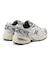 《追加》【NEW BALANCE/ニューバランス】ML725：スニーカー