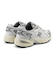 《追加》【NEW BALANCE/ニューバランス】ML725：スニーカー